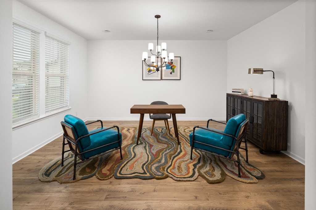 Baxter Woods Rentals Lawrenceville, GA RentCafe